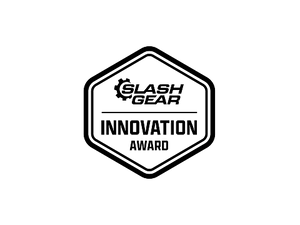 DANMI