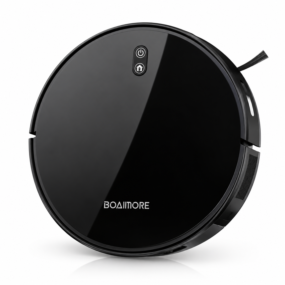 Rovanta™ V6 Ultra-Slim