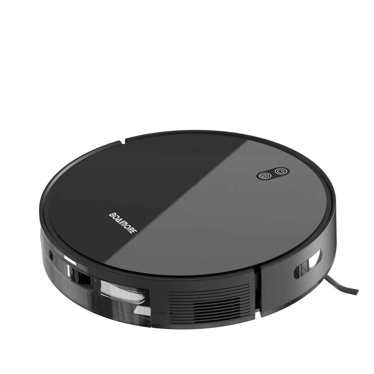 Rovanta™ V6 Ultra-Slim
